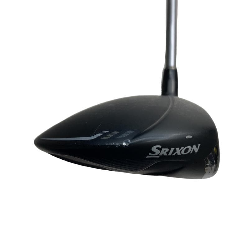 �r�q�h�w�n�m�@�y�w�@�l���@�h�h�@�R�v