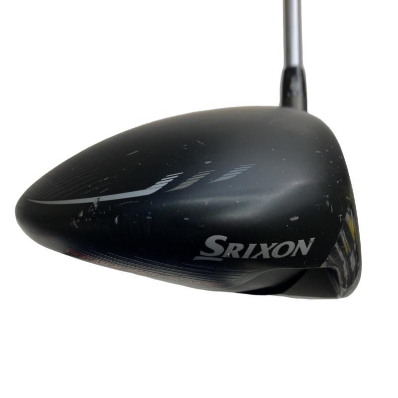 �r�q�h�w�n�m�@�y�w�T�@�l���@�h�h�@�P�O�D�T°