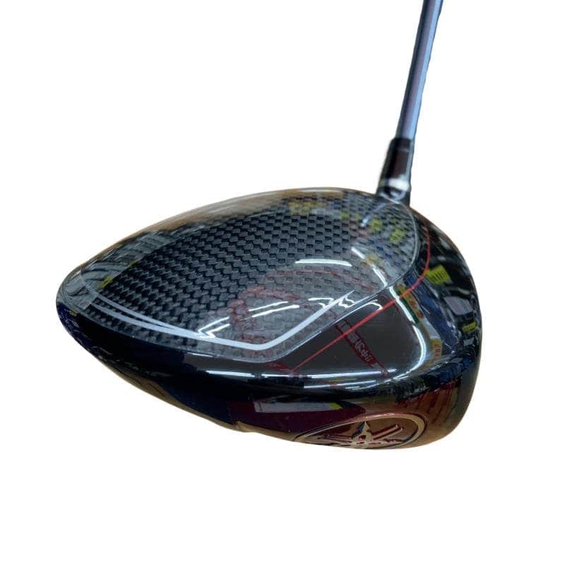 �q�l�w�@�u�c�@�P�O�D�T°