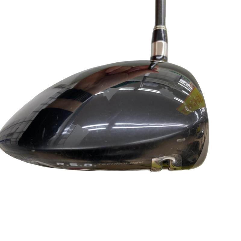 �s�n�t�q�r�s�`�f�d�@�w�|�c�q�h�u�d�@�V�O�P�f�@�P�O�D�T°