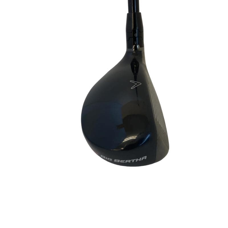 �a�h�f�@�a�d�q�s�g�`�i�Q�O�Q�R�j�@�t�T