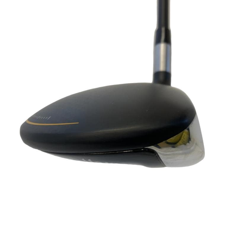 �q�n�f�t�d�@�r�s�@�l�`�w�@�e�`�r�s�@�T�v