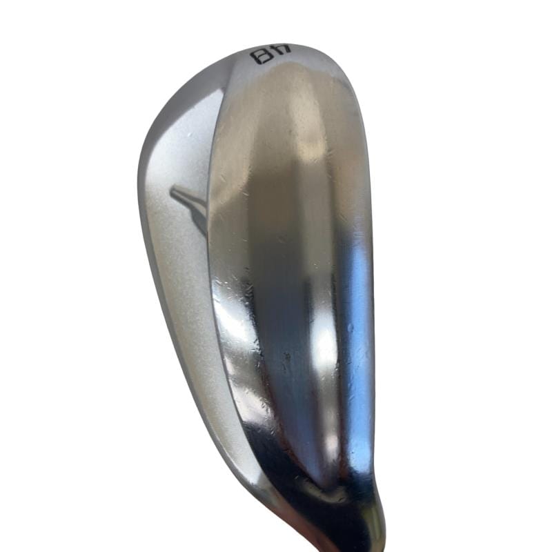 �c�i�|�U�@�S�W°