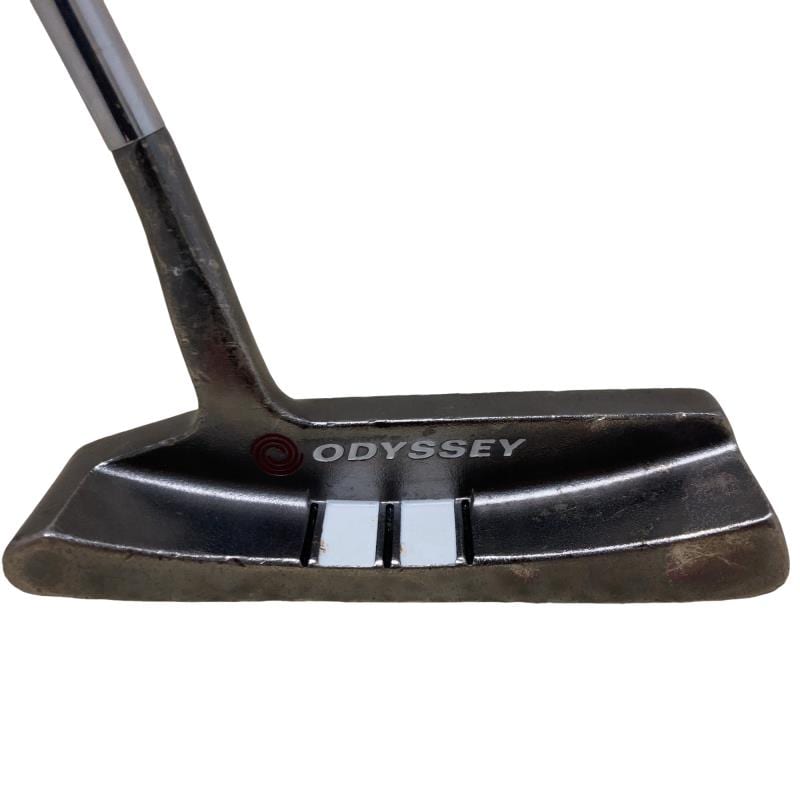 �v�g�h�s�d�@�h�b�d�@���U�@�R�S�C���`