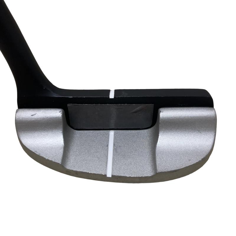 ���������������������@�l�R�@�R�S�C���`