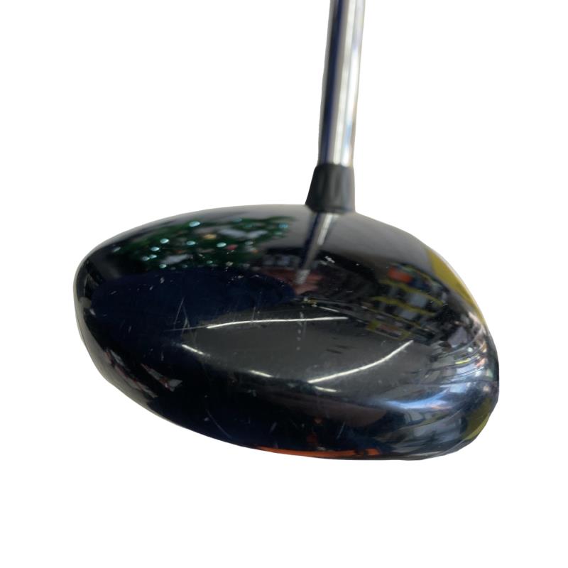 �w�@�t�F�A�E�F�C�E�b�h�@�T�v�i�P�X°�j