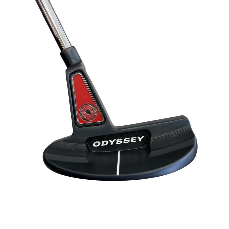 �s�q�h�|�a�d�`�l�@���U�l�@�R�R�C���`