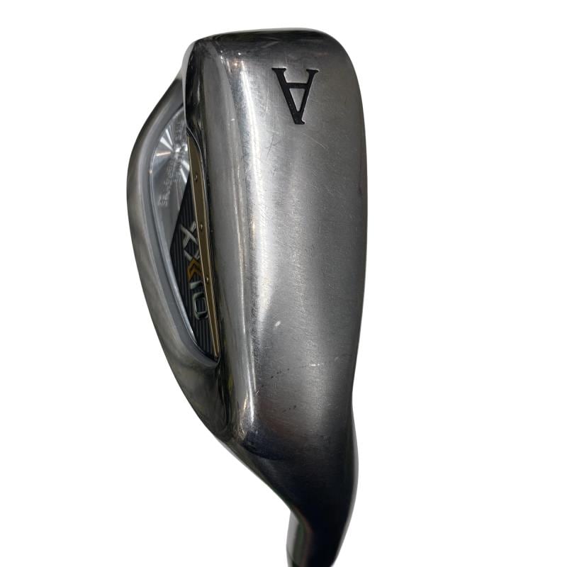 �w�w�h�n�i�Q�O�Q�S�j�@�`�v