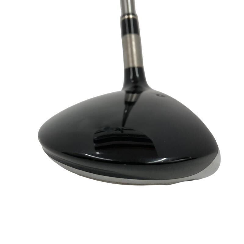 ���V�@�c�q�`�v�@�e�v�@�V�v