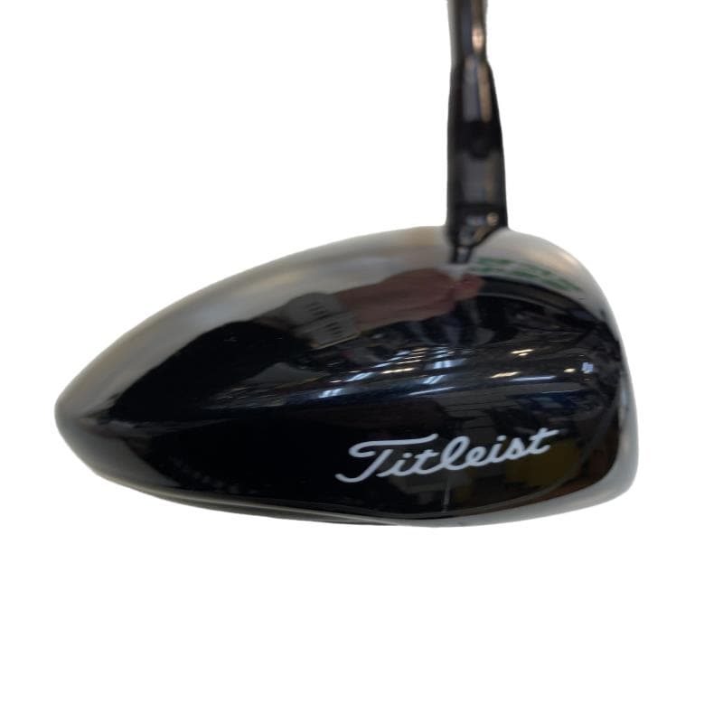 �X�P�R�@�e�@�P�R�D�T°