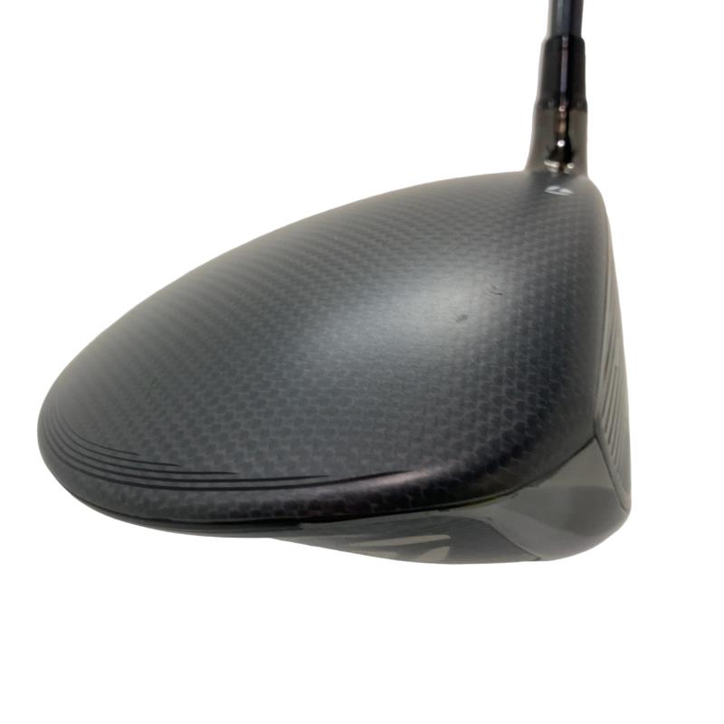 �p���R�T�@�P�O�D�T°