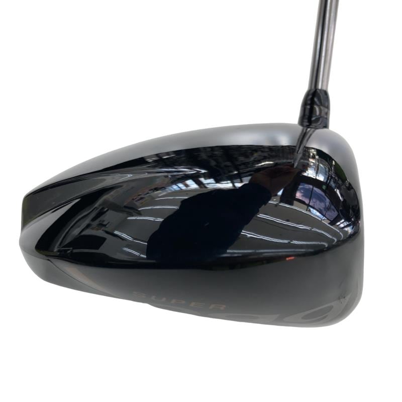 �r�t�o�d�q�@�������@�������������������i�Q�O�Q�S�j�@�P�O�D�T°