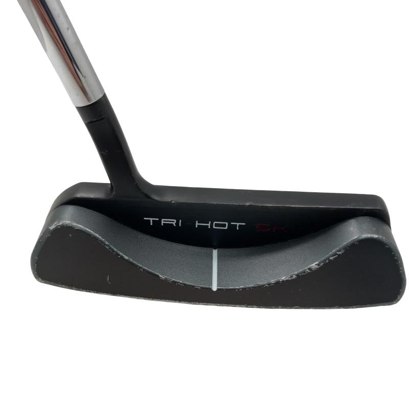 �s�q�h�|�g�n�s�@�T�j�@�s�g�q�d�d�@�R�S�C���`