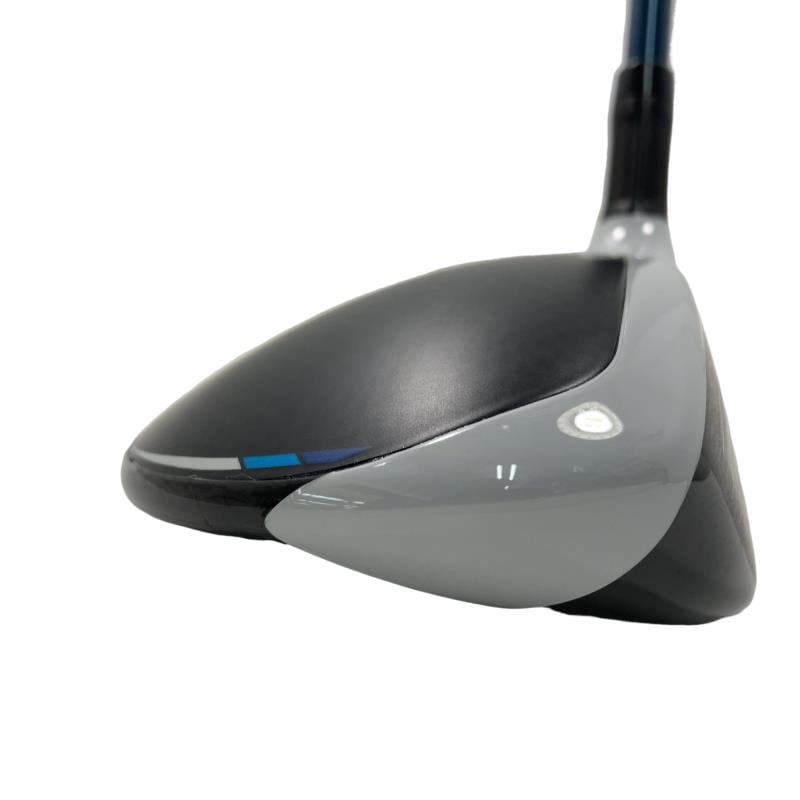 �r�h�l�Q�@�l�`�w�@�T�v