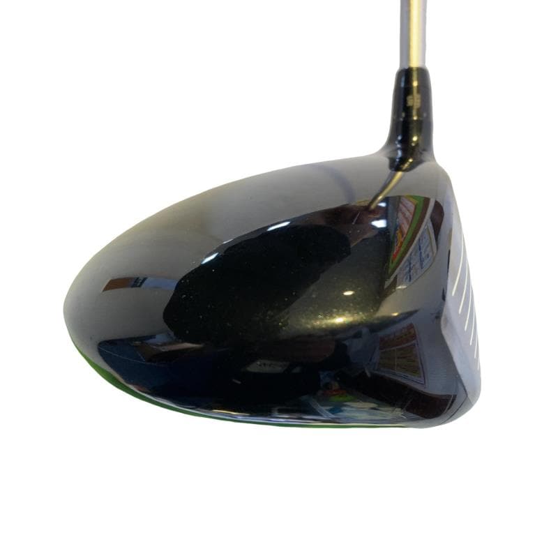 �r�q�h�w�n�m�@�y�V�S�T�@�@�X�D�T°