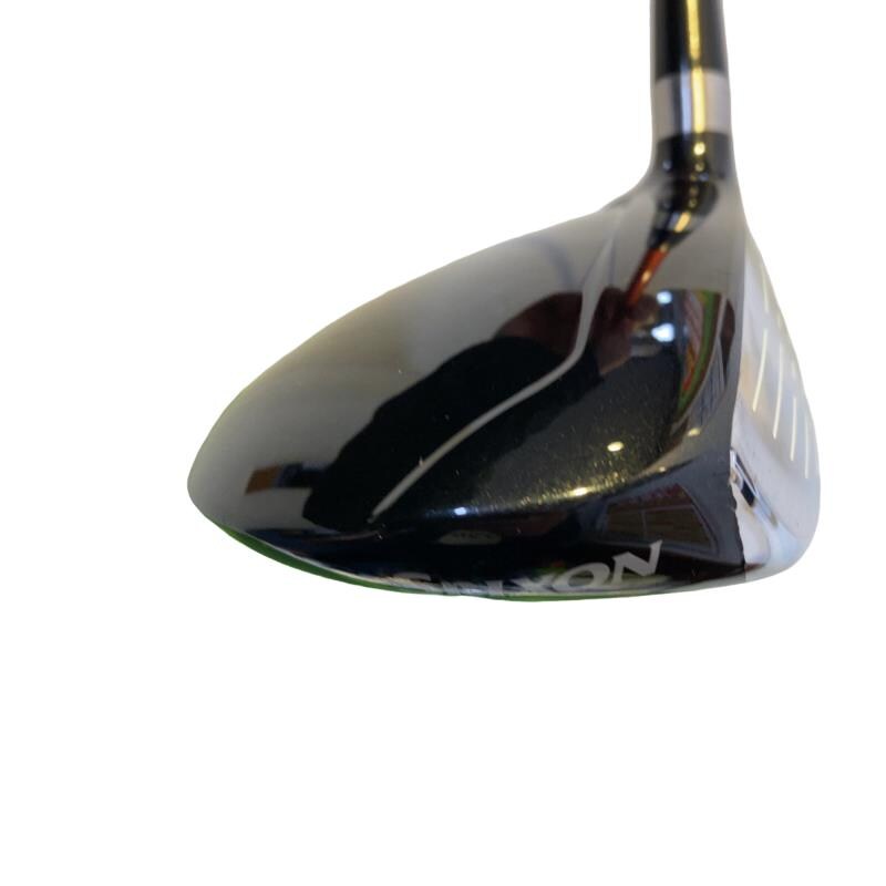 �r�q�h�w�n�m�@�y�@�e�U�T�@�S�v