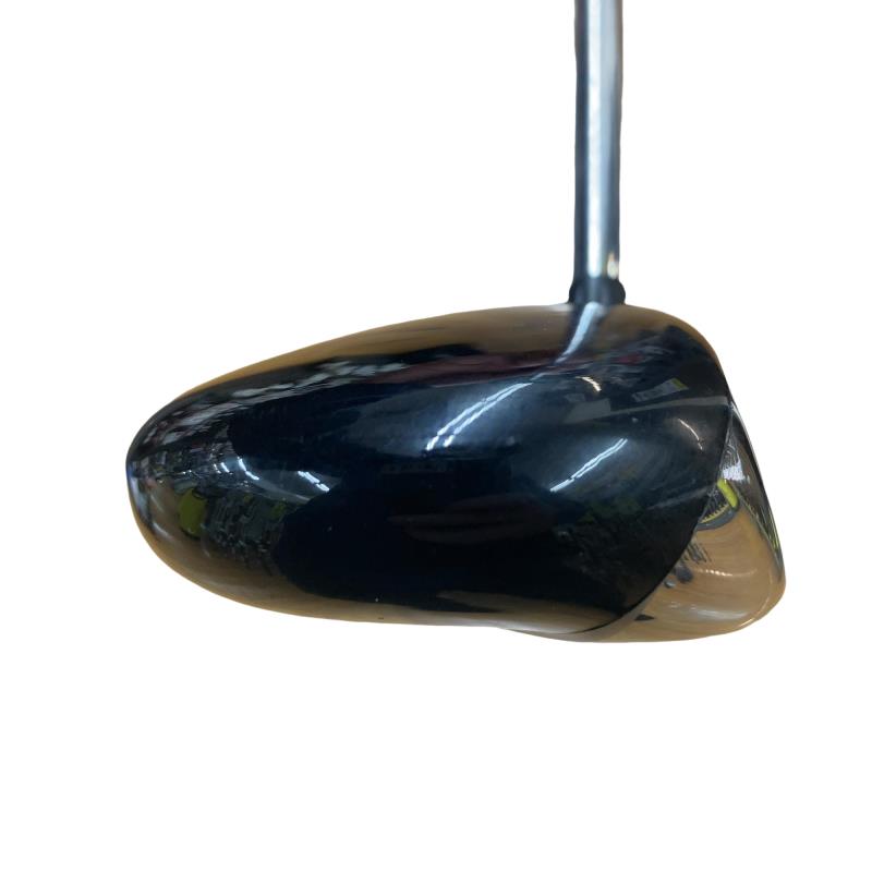 �w�@�t�F�A�E�F�C�E�b�h�@�T�v�i�P�X°�j