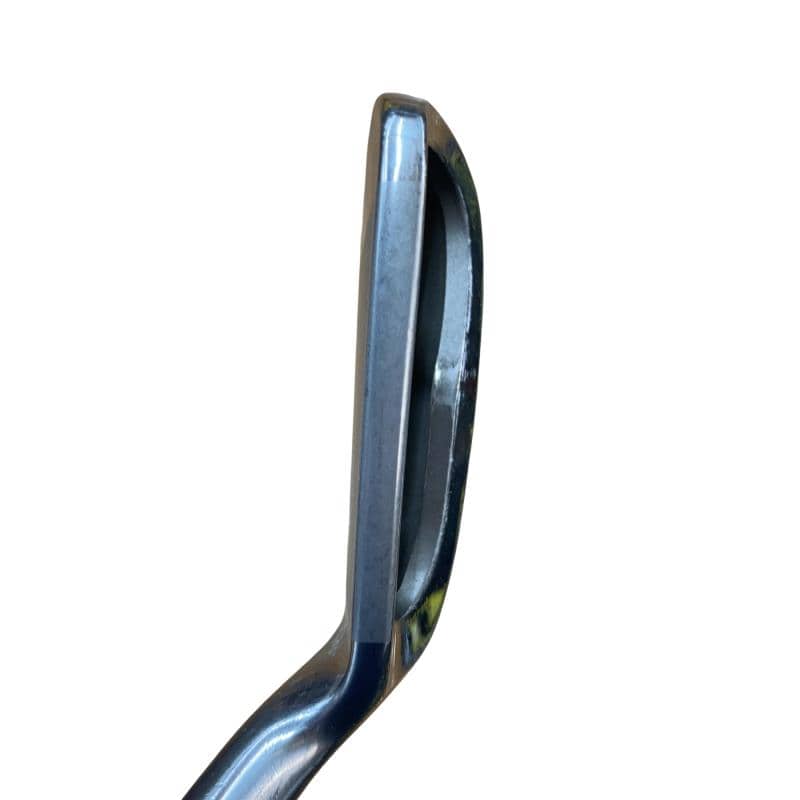 �w�w�h�n�@�e�n�q�f�d�c�@�@�U�r�i���{���F�U�{�Z�b�g�j