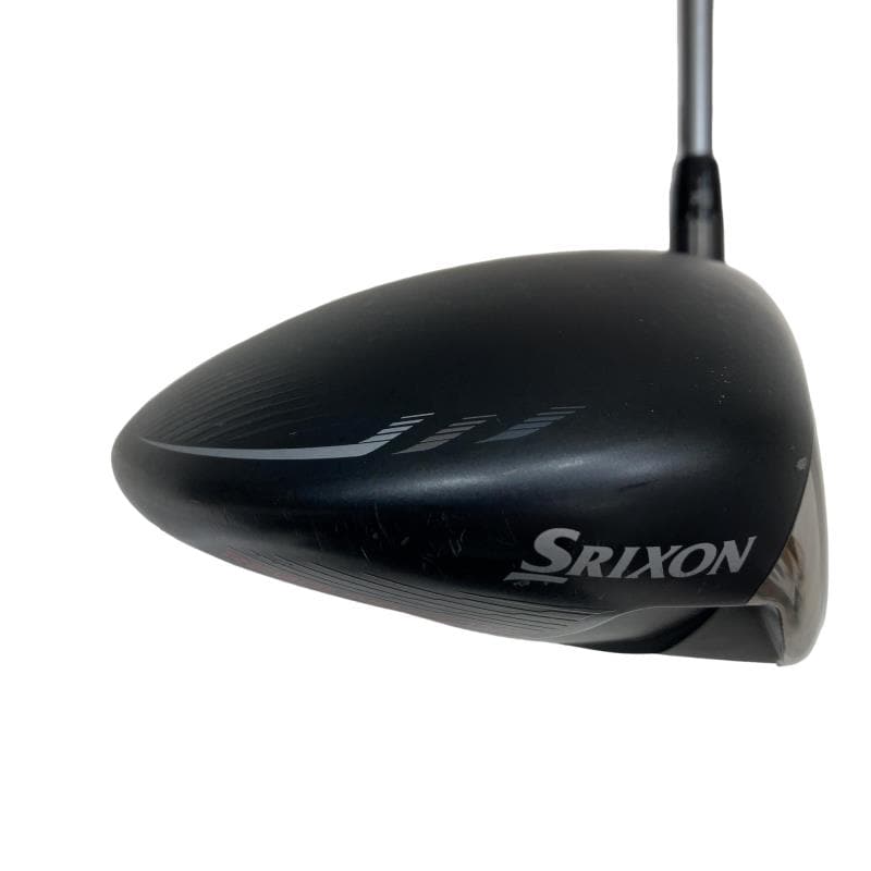 �r�q�h�w�n�m�@�y�w�T�@�l���@�h�h�@�k�r�@�@�X�D�T°