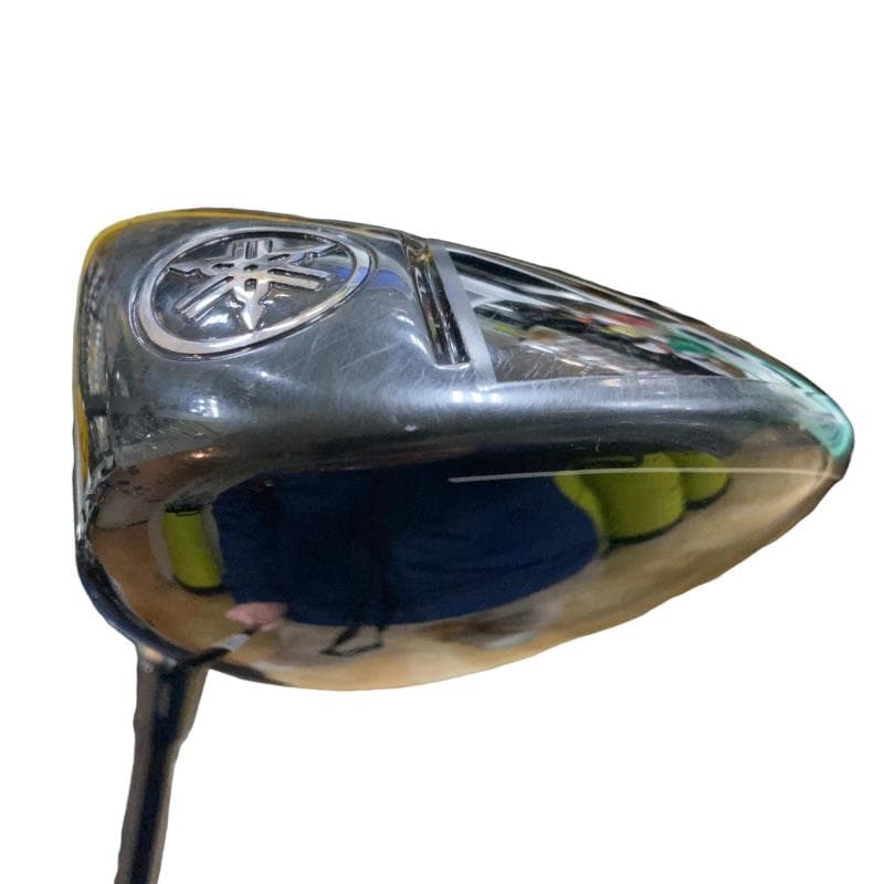 qlw@uc^liQOQSj@PODT°iSRDTC`j