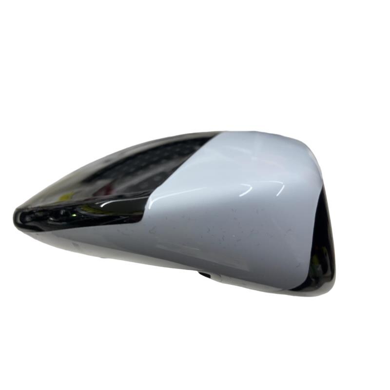 �l�P�i�Q�O�P�V�j�@�R�v