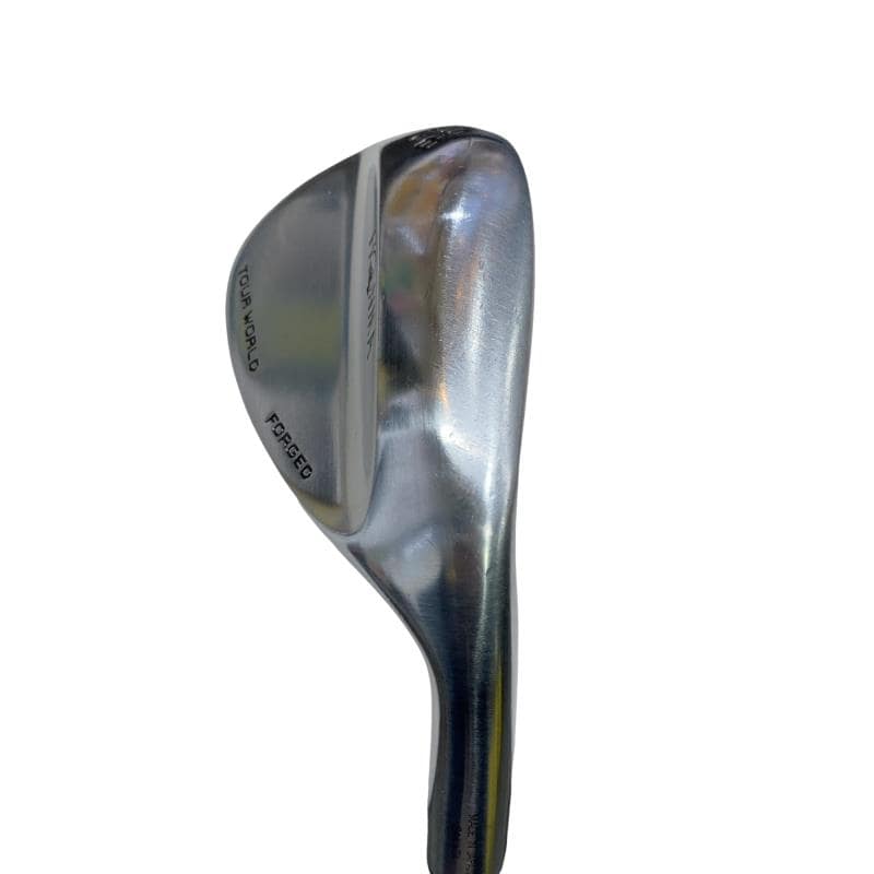 �s�n�t�q�@�v�n�q�k�c�@�s�v�|�v�i�Q�O�P�U�j�@�T�W°�^�P�Q°