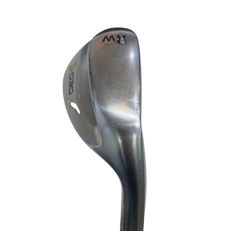 �c�|�O�R�O�@�q�v