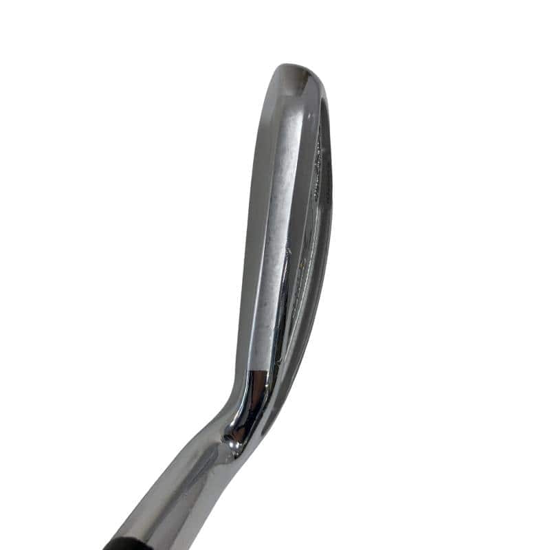 �d�o�h�b�@�e�n�q�f�d�c�@�r�s�`�q�@�T�r�i���{���F�S�{�Z�b�g�j