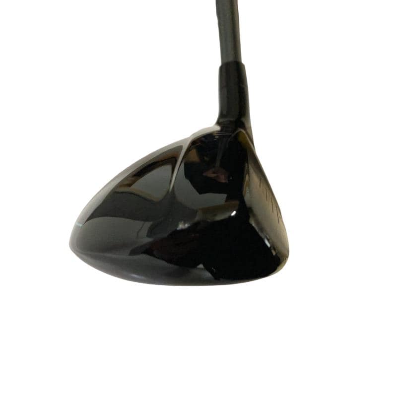 �w�w�h�n�i�Q�O�Q�S�j�@�������@�g�S