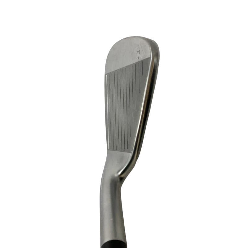 �f�V�R�O�@�T�r�i���{���F�T�{�Z�b�g�j