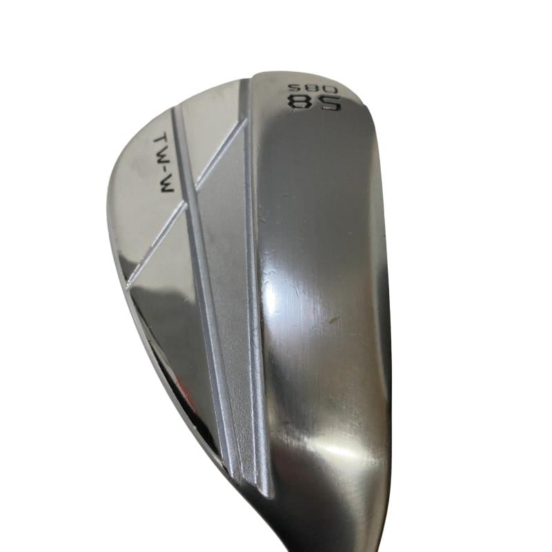 �s�n�t�q�@�v�n�q�k�c�@�s�v�|�v�i�Q�O�Q�S�j�@�N�����@�T�W°�^�O�W°�r