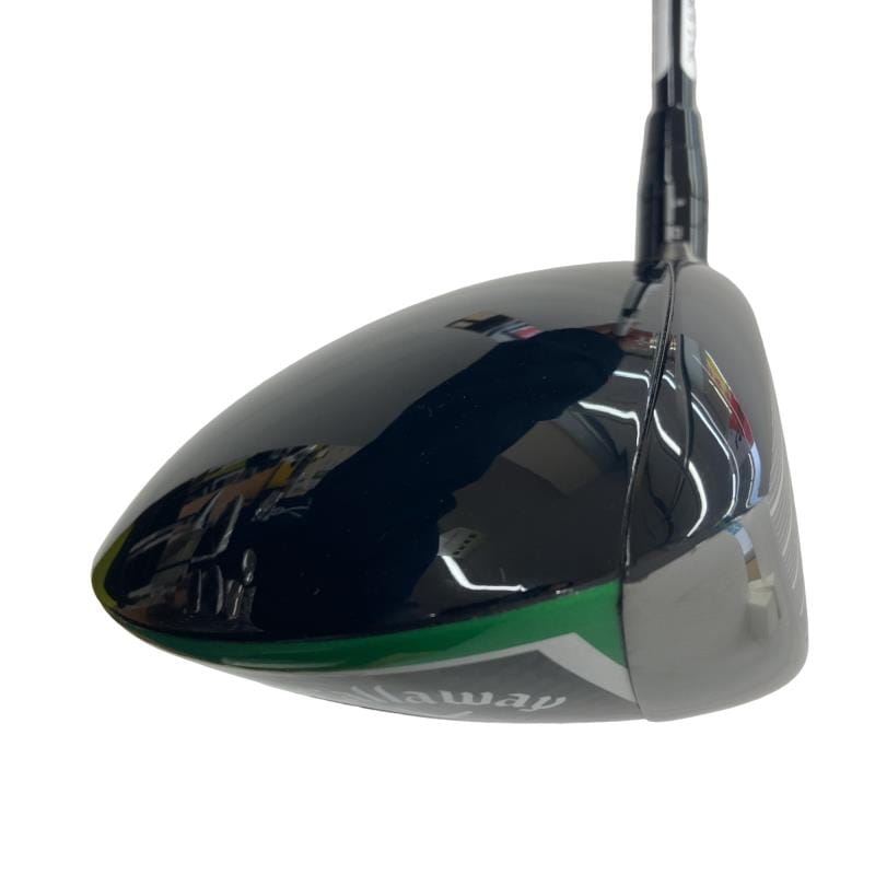 �d�k�x�s�d�@�������@�P�O�D�T°