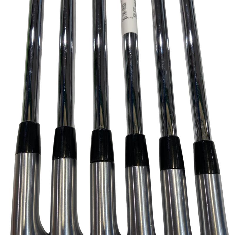 �m�d�w�f�d�m�@�l�f�|�e�n�q�f�d�c�@�U�r�i���{���F�U�{�Z�b�g�j