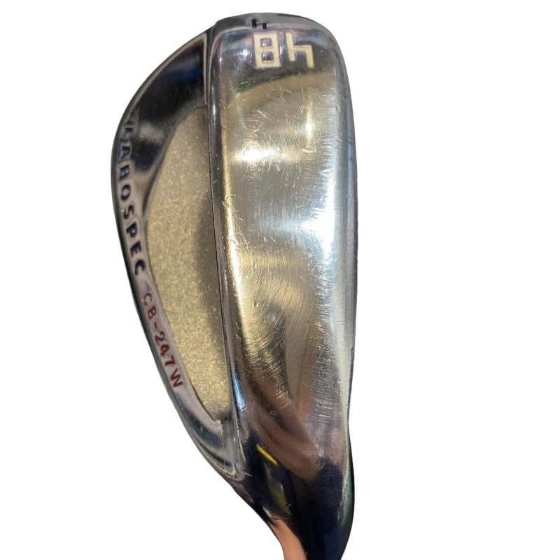 �n�m�n�e�e�@�k�`�a�n�r�o�d�b�@�b�a�|�Q�S�V�v�@�S�W°�^�O�S°