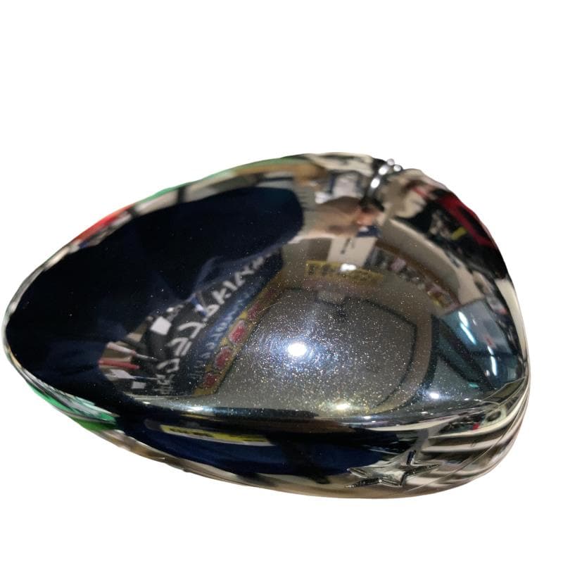 �f�h�m�m�h�b�n�@�a���������@�r�������@�d�������������@�P�v