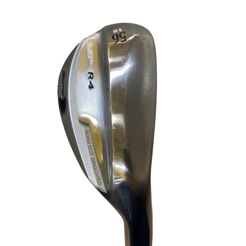 �l�o�|�q�S�@�T�U°�^�P�R°