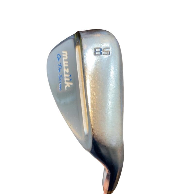 �n���@�s�����@�r���������@�E�F�b�W�@�V���o�[�@�T�W°