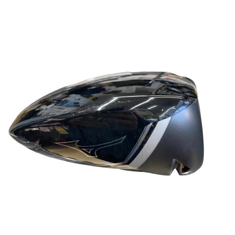 �f�w�@�P�O�D�T°