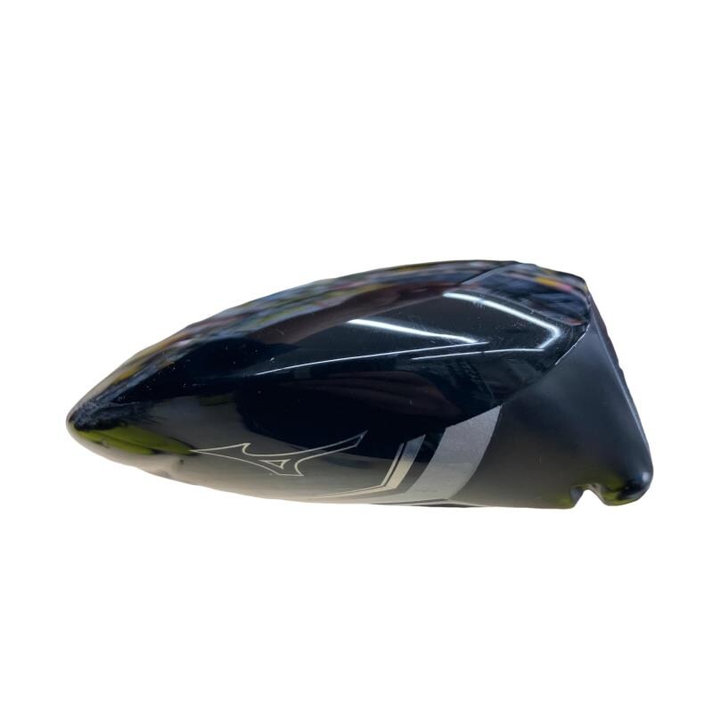 �f�w�@�R�v