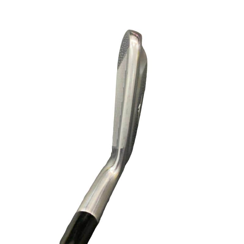 �l�����������@�o�����@�Q�Q�T�@�U�r�i���{���F�U�{�Z�b�g�j