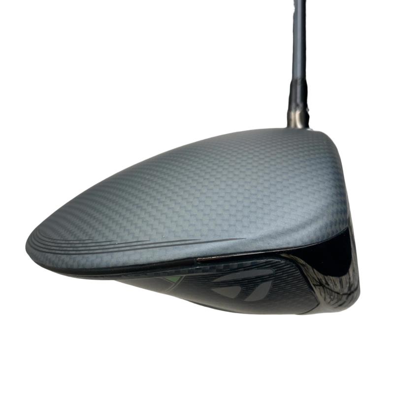 �p���R�T�@�P�O�D�T°