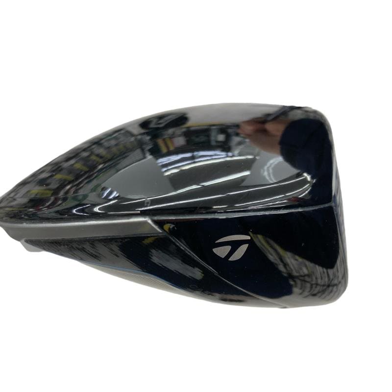 �p���P�O�@�P�O�D�T°