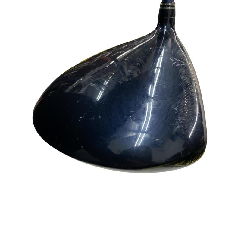 �w�w�h�n�i�Q�O�P�U�j�@�P�O�D�T°