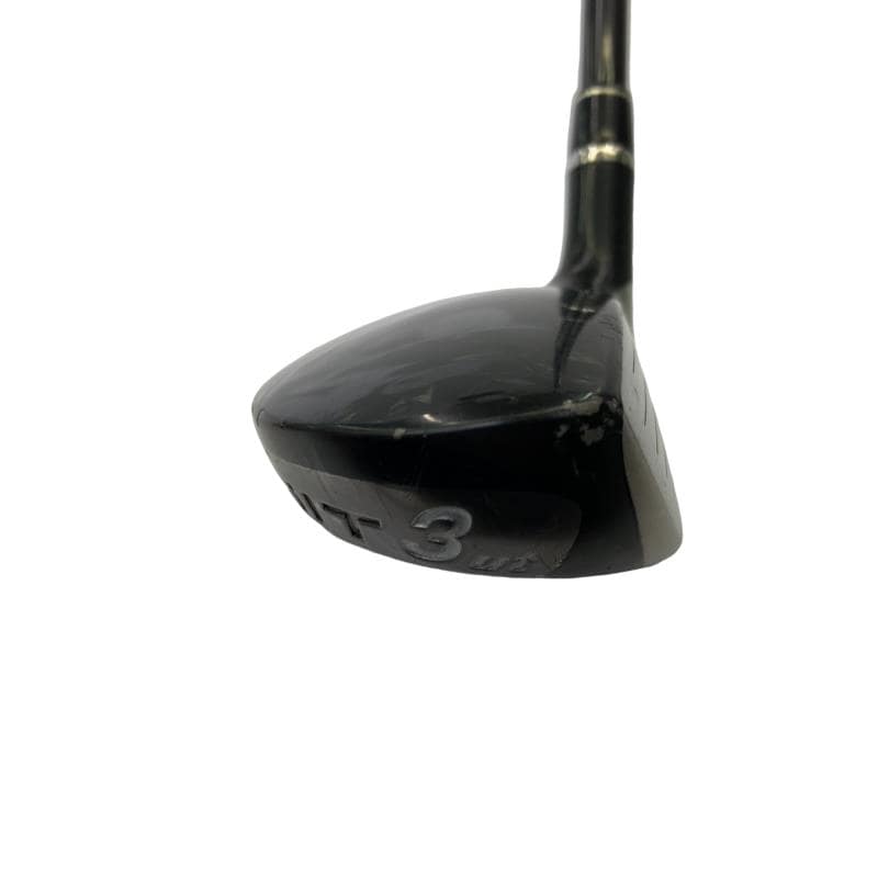 ���c�@�g�h�s�@�����@�s�x�o�d�@�b�@�t�R