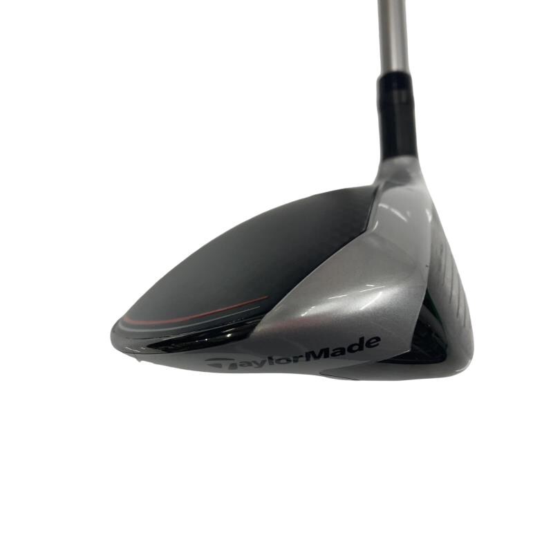 �l�U�@�R�v