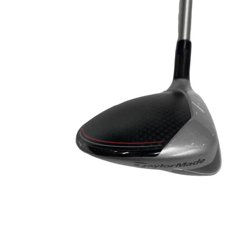 �l�U�@�T�v