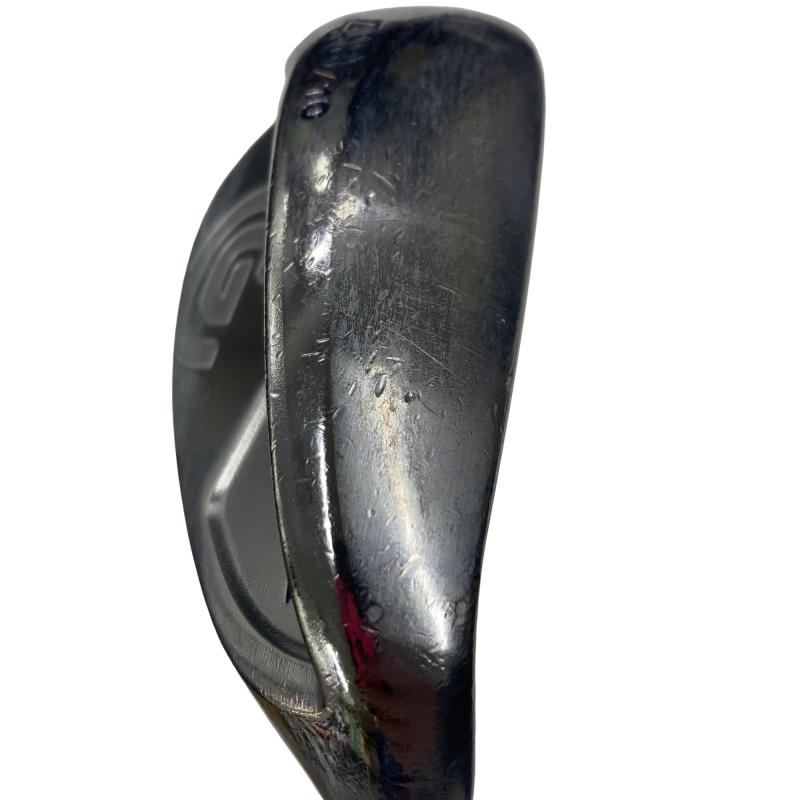 �b�����������������@�q�s�w�@�e�|�e�n�q�f�d�c�@�h�h�@�S�W°�^�P�O°