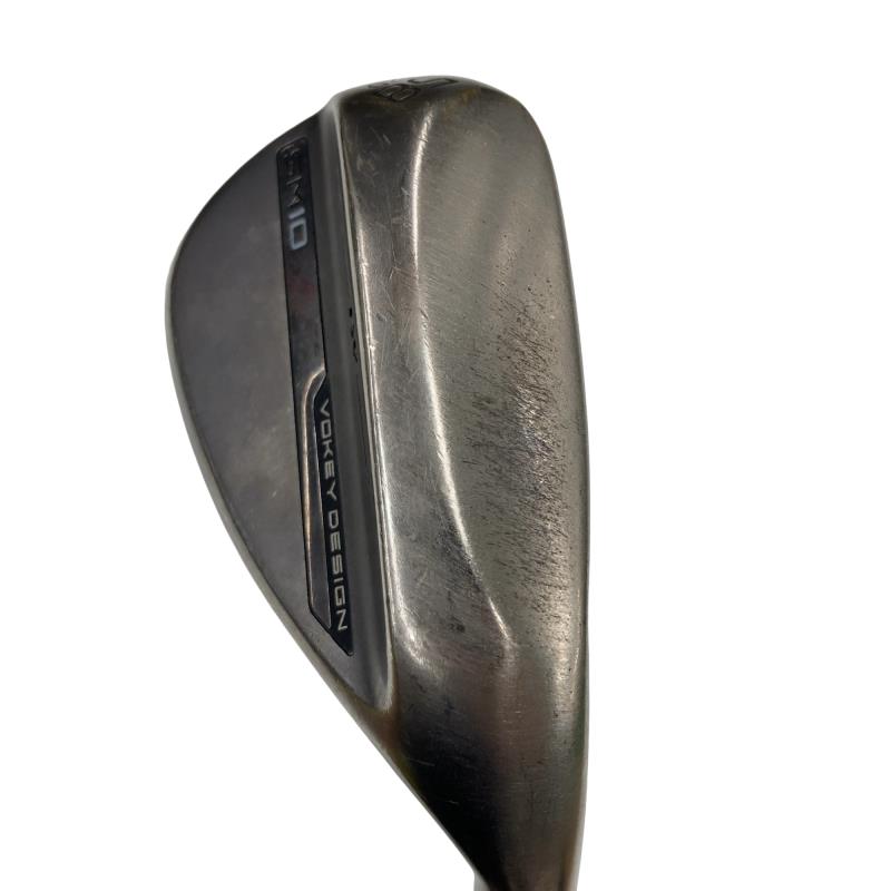 �u�n�j�d�x�@�r�o�h�m�@�l�h�k�k�d�c�@�r�l�P�O�@�W�F�b�g�u���b�N�@�T�W°�^�P�Q°�c