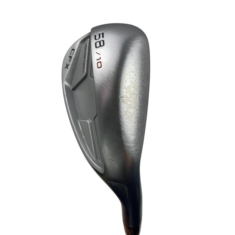 �b�����������������@�b�e�w�@�T�W°�^�P�O°