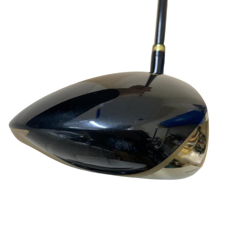 �l�`�i�d�r�s�x�@�q�����������@�P�P�D�T°�i�S�U�D�T�C���`�j